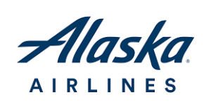 AlaskaAir-300x156