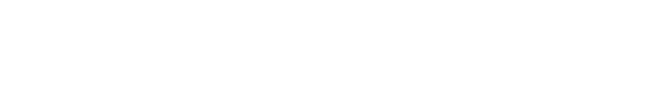 Bombardiar
