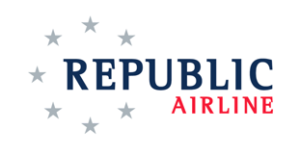 RepublicAir-300x156