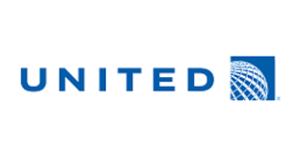 United2-300x156