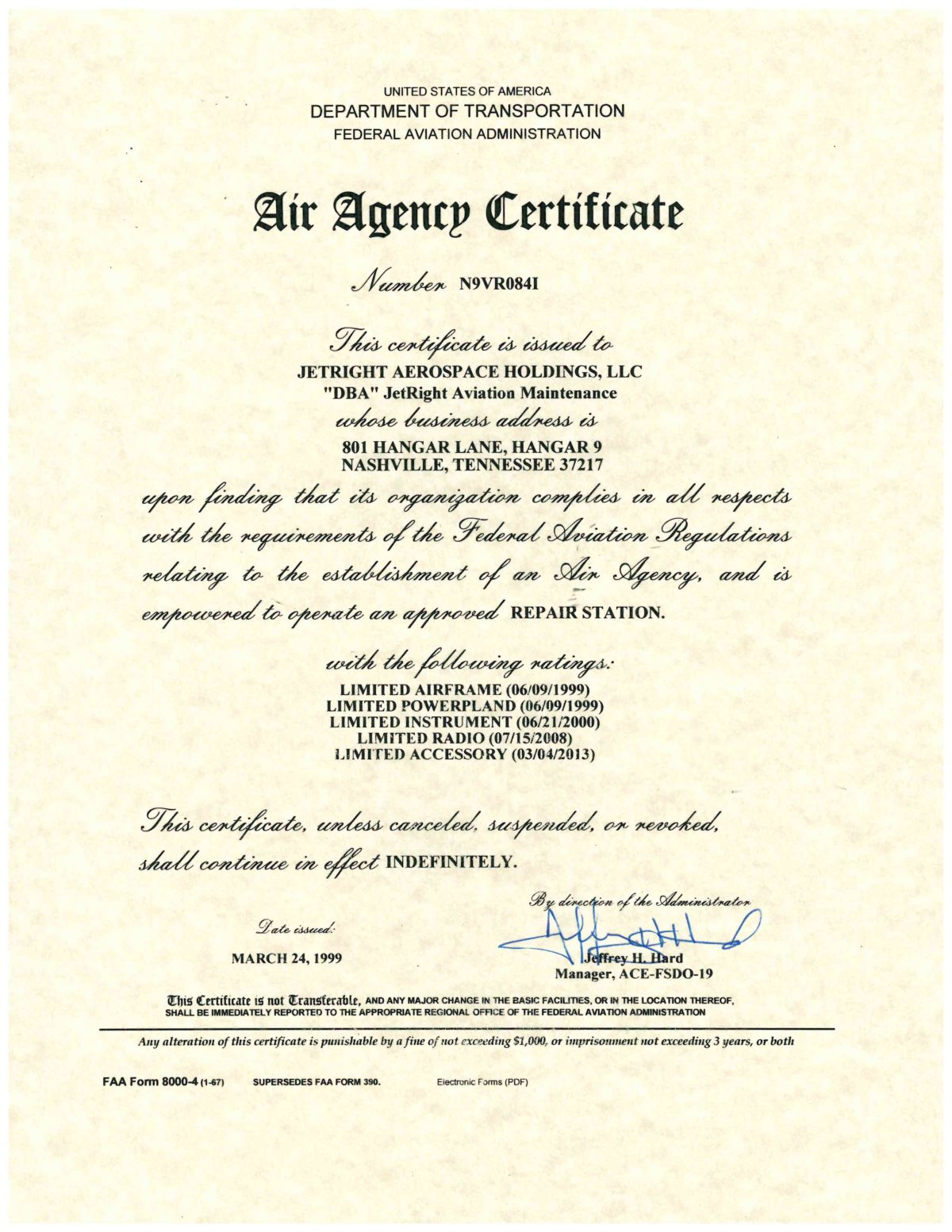 JetRight-Air-Agency-Certificate-1200x1553