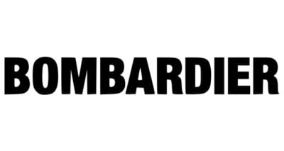 Bombardier-Logo-400x213