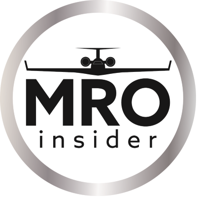 MRO-Insider-Logo-JRAX