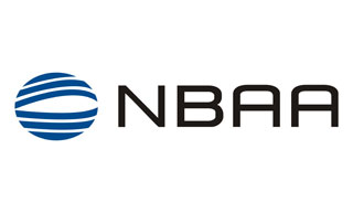 NBAA-logo