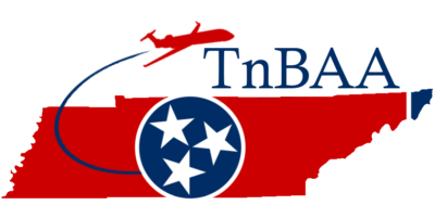 TnBAA_Logo3-400x189